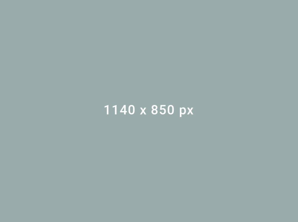 Half Page Image Holder 1140x850