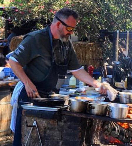 deckmans valle de guadalupe chef drew m deckman 500x450