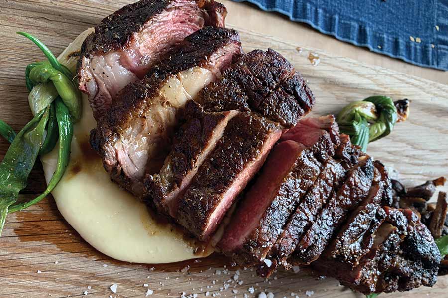 deckmans valle de guadalupe ribeye m 900x600