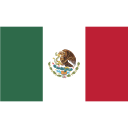 mexico flag