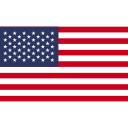 united states flag