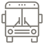 bus 150x150 2