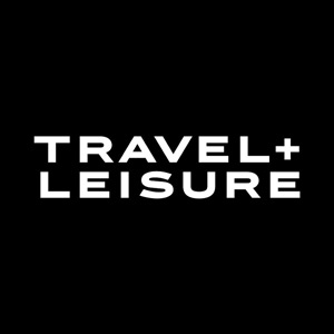 media testimonial travelleisure