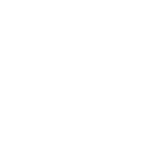 pop up transportation bus